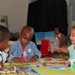 IMG_7674 (640x427).jpg