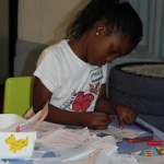 IMG_7675 (427x640).jpg