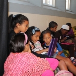 IMG_7878 (640x427).jpg