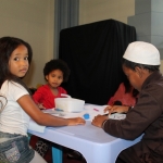 IMG_7934 (640x427).jpg