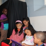 IMG_7935 (640x427).jpg