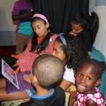 IMG_7936 (640x427).jpg