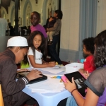 IMG_7937 (640x427).jpg