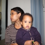 IMG_7938 (640x427).jpg