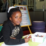 Sunday School 15 March 2015 (1) (640x427).jpg