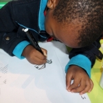 Sunday School 15 March 2015 (10) (640x410).jpg