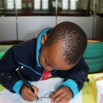 Sunday School 15 March 2015 (11) (406x640).jpg