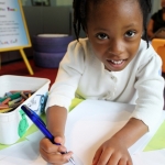 Sunday School 15 March 2015 (12) (427x640).jpg