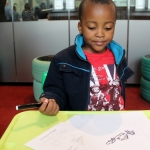 Sunday School 15 March 2015 (13) (640x402).jpg