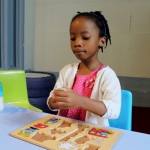 Sunday School 15 March 2015 (14) (415x640).jpg