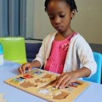 Sunday School 15 March 2015 (15) (640x392).jpg