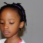 Sunday School 15 March 2015 (16) (640x406).jpg