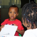 Sunday School 15 March 2015 (18) (640x419).jpg