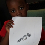 Sunday School 15 March 2015 (19) (368x640).jpg