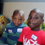 Sunday School 15 March 2015 (2) (640x427).jpg