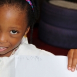 Sunday School 15 March 2015 (20) (640x393).jpg