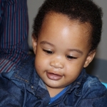 Sunday School 15 March 2015 (3) (640x399).jpg