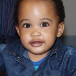 Sunday School 15 March 2015 (4) (640x384).jpg