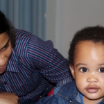 Sunday School 15 March 2015 (5) (640x427).jpg