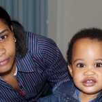 Sunday School 15 March 2015 (7) (640x411).jpg