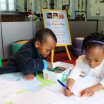 Sunday School 15 March 2015 (8) (640x409).jpg