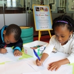 Sunday School 15 March 2015 (9) (640x426).jpg