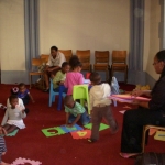 new-parents-area-2011-1-640x480