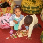 new-parents-area-2011-10-640x480