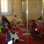 new-parents-area-2011-18-640x480