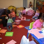 new-parents-area-2011-20-640x480