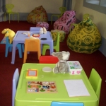 new-parents-area-2011-6-480x640