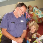 sunday-school-26-february-2012-6-640x480