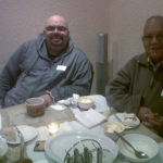 IMG-20130626-01035 (640x462).jpg