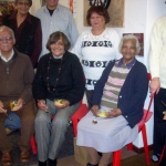 WWW Fairways 1 (640x471).jpg