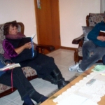 WWW Fairways 10 (640x445).jpg