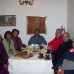 WWW Fairways 2 (640x479).jpg