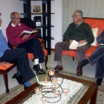 WWW Fairways 3 (640x467).jpg