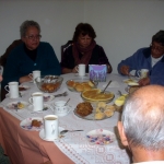 WWW Fairways 4 (640x480).jpg