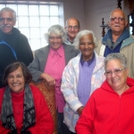 WWW Fairways 5 (640x456).jpg