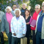 WWW Fairways 6 (640x480).jpg