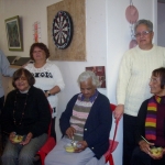 WWW Fairways 7 (640x473).jpg