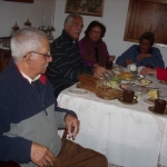 WWW Fairways 8 (640x480).jpg