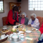 WWW Fairways 9 (640x479).jpg