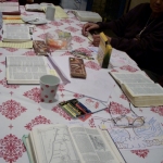 Warm Winter Worship ~ Art and Bible Study (10) (464x640).jpg