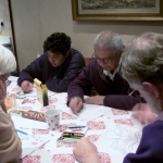Warm Winter Worship ~ Art and Bible Study (5) (640x465).jpg