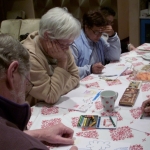 Warm Winter Worship ~ Art and Bible Study (6) (640x455).jpg