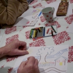 Warm Winter Worship ~ Art and Bible Study (7) (444x640).jpg