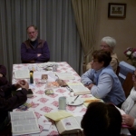 Warm Winter Worship ~ Art and Bible Study (8) (640x471).jpg