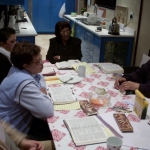 Warm Winter Worship ~ Art and Bible Study (9) (640x466).jpg