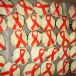 world-aids-day-2012-101-640x480